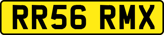 RR56RMX