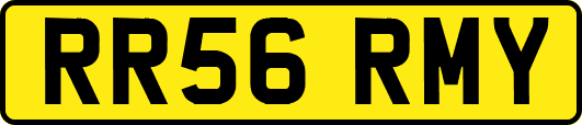RR56RMY