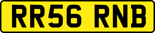 RR56RNB