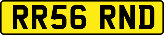 RR56RND