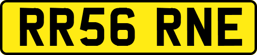 RR56RNE