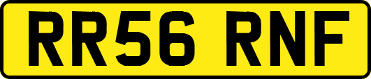 RR56RNF