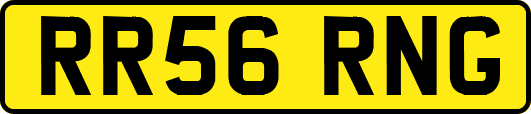 RR56RNG