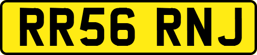 RR56RNJ