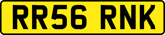 RR56RNK