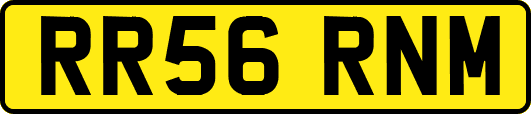 RR56RNM