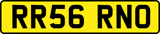 RR56RNO