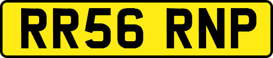 RR56RNP