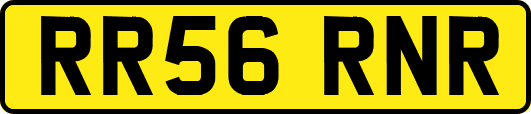RR56RNR