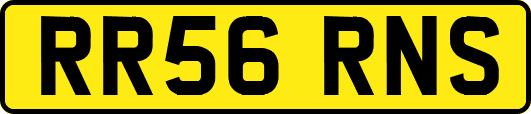 RR56RNS