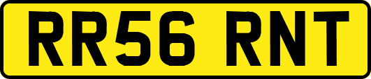 RR56RNT
