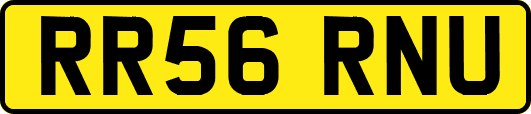RR56RNU