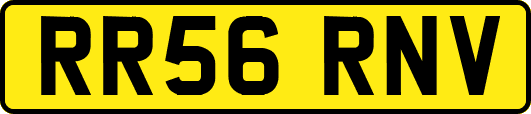 RR56RNV