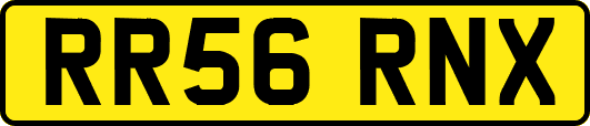 RR56RNX