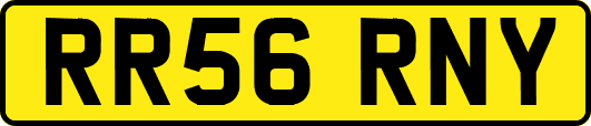 RR56RNY