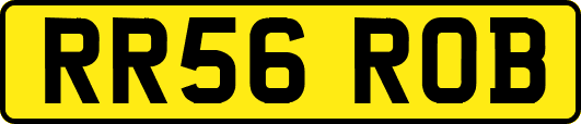 RR56ROB
