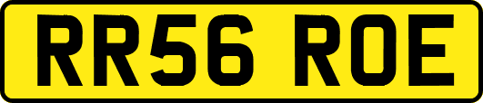 RR56ROE