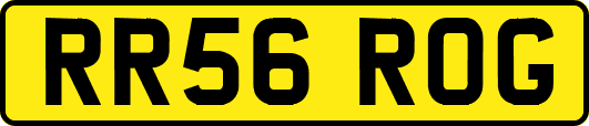 RR56ROG