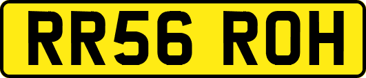 RR56ROH