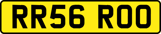 RR56ROO
