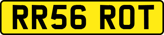 RR56ROT