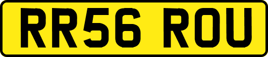RR56ROU