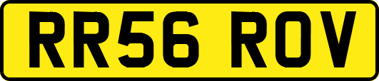 RR56ROV