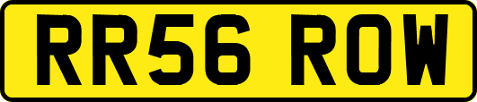 RR56ROW
