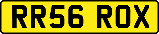 RR56ROX