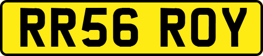 RR56ROY