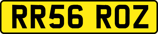 RR56ROZ