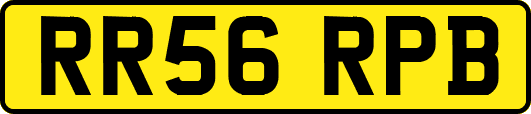 RR56RPB