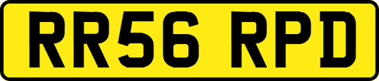 RR56RPD