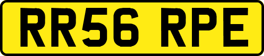 RR56RPE