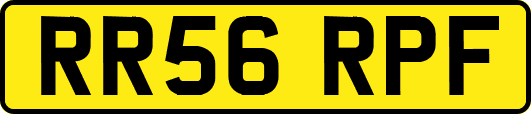 RR56RPF