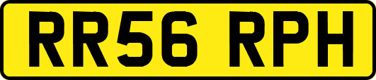 RR56RPH