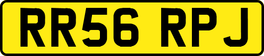 RR56RPJ