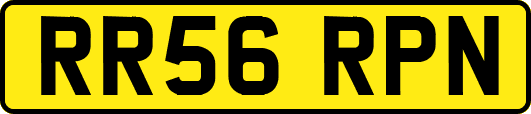 RR56RPN