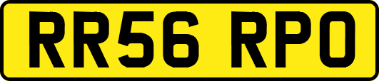 RR56RPO