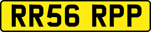 RR56RPP