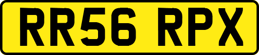 RR56RPX