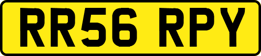 RR56RPY