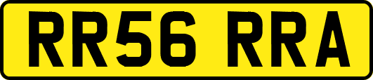 RR56RRA