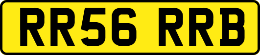 RR56RRB