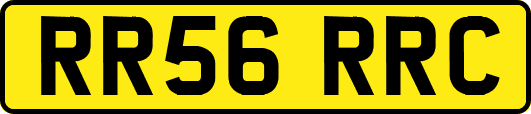 RR56RRC