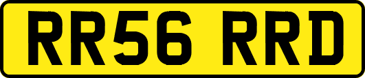 RR56RRD