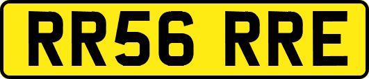 RR56RRE