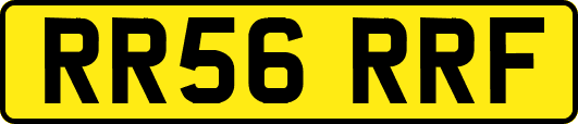 RR56RRF