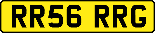 RR56RRG