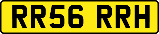 RR56RRH